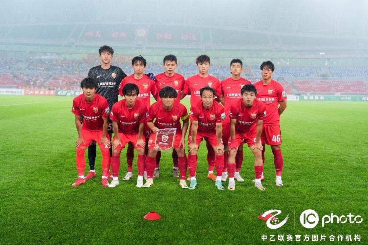 德转列今夏免签身价榜：科纳特压DV9居首，塞内西、B席在列